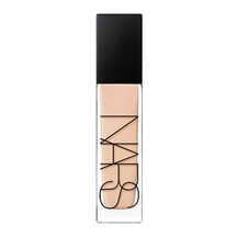 NARS       RADIANT LONGW FDT  30ML